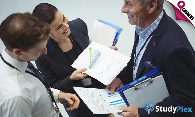 Transformational Leadership – Leadership Online Training Course!